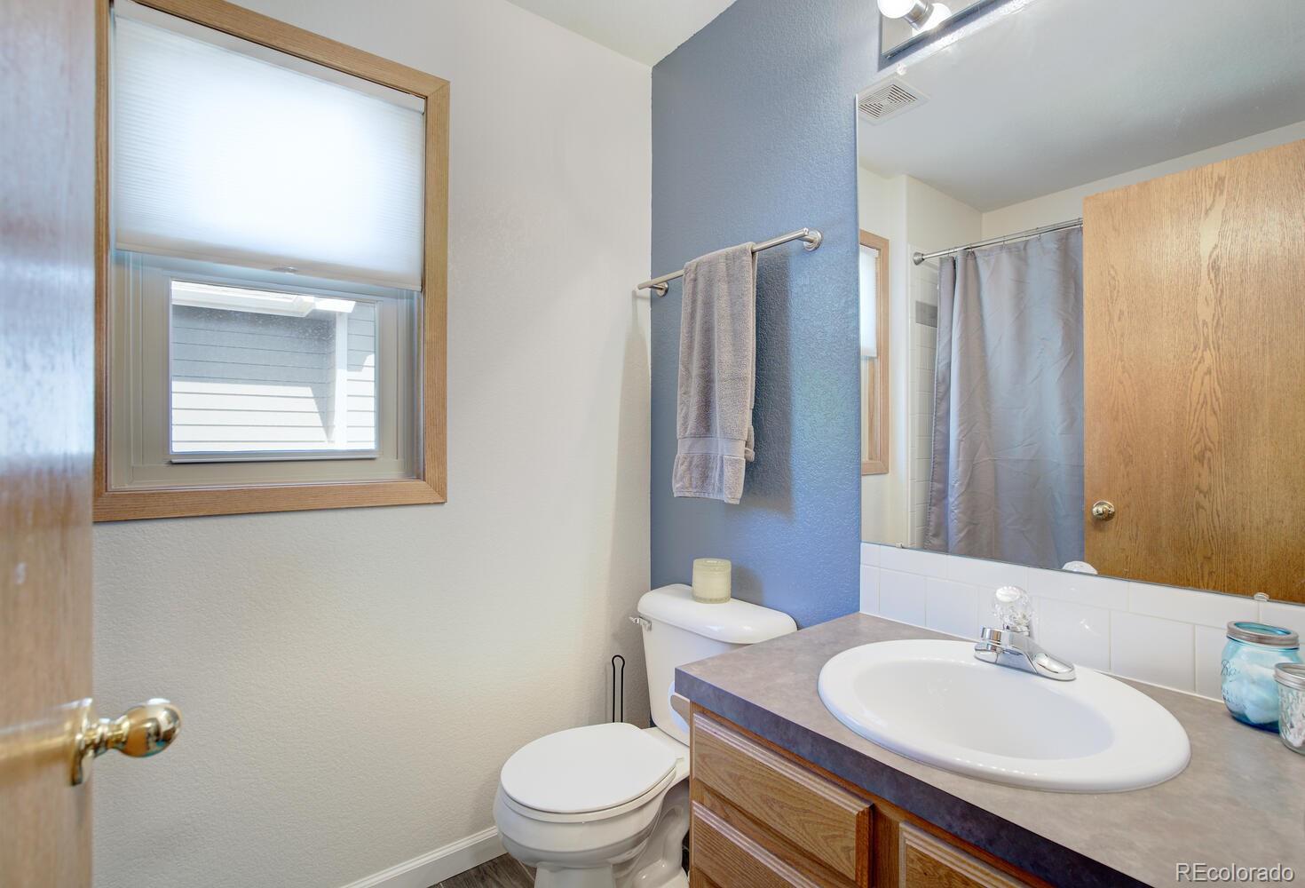 MLS Image #19 for 2557  mary beth drive,loveland, Colorado