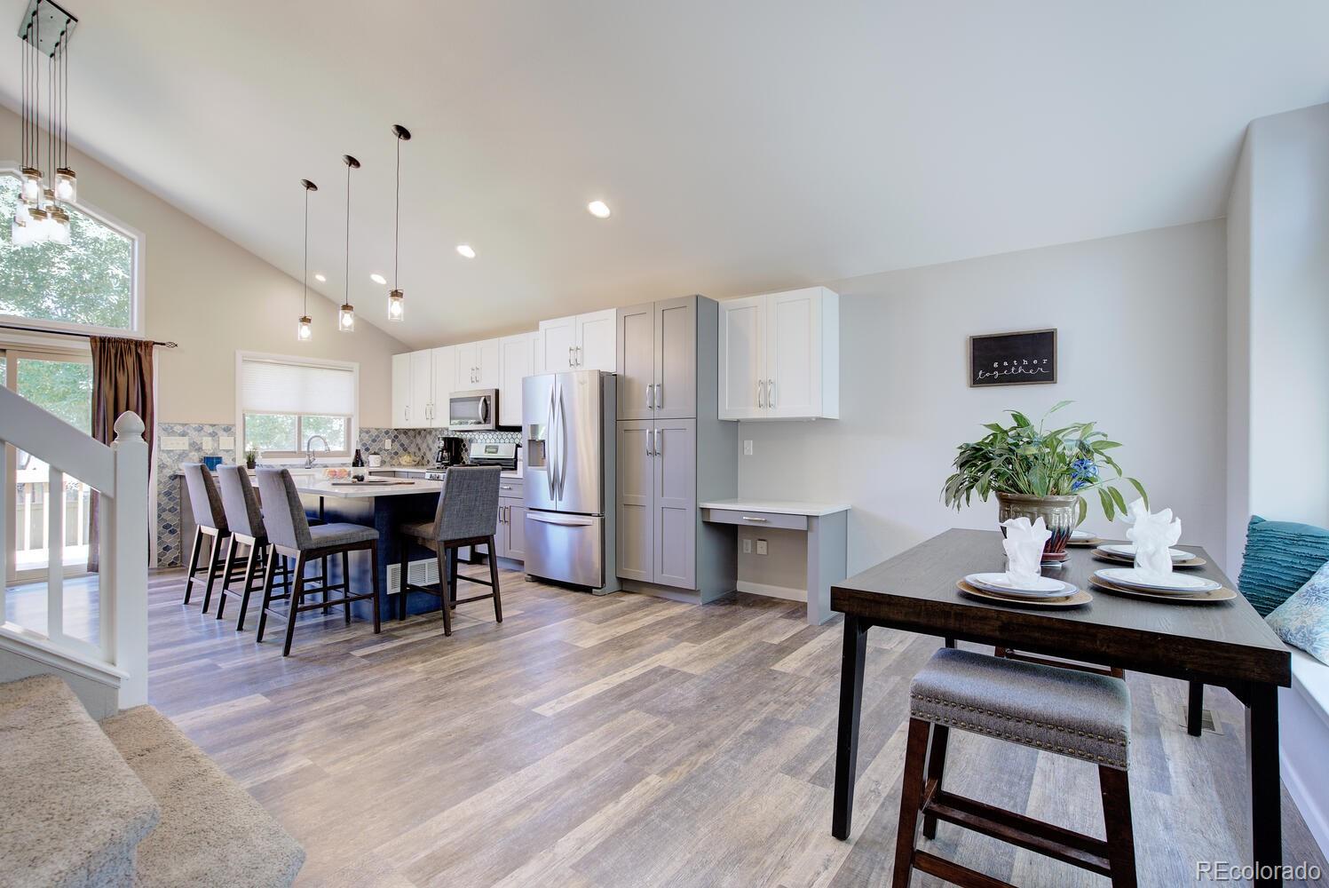 MLS Image #2 for 2557  mary beth drive,loveland, Colorado