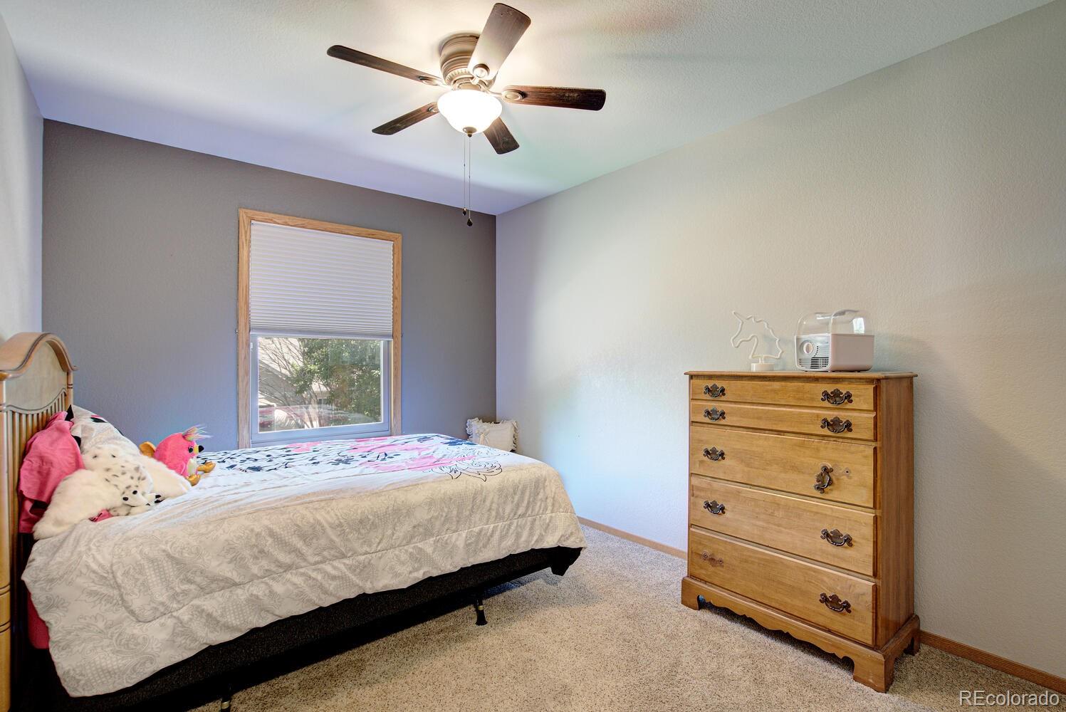 MLS Image #20 for 2557  mary beth drive,loveland, Colorado