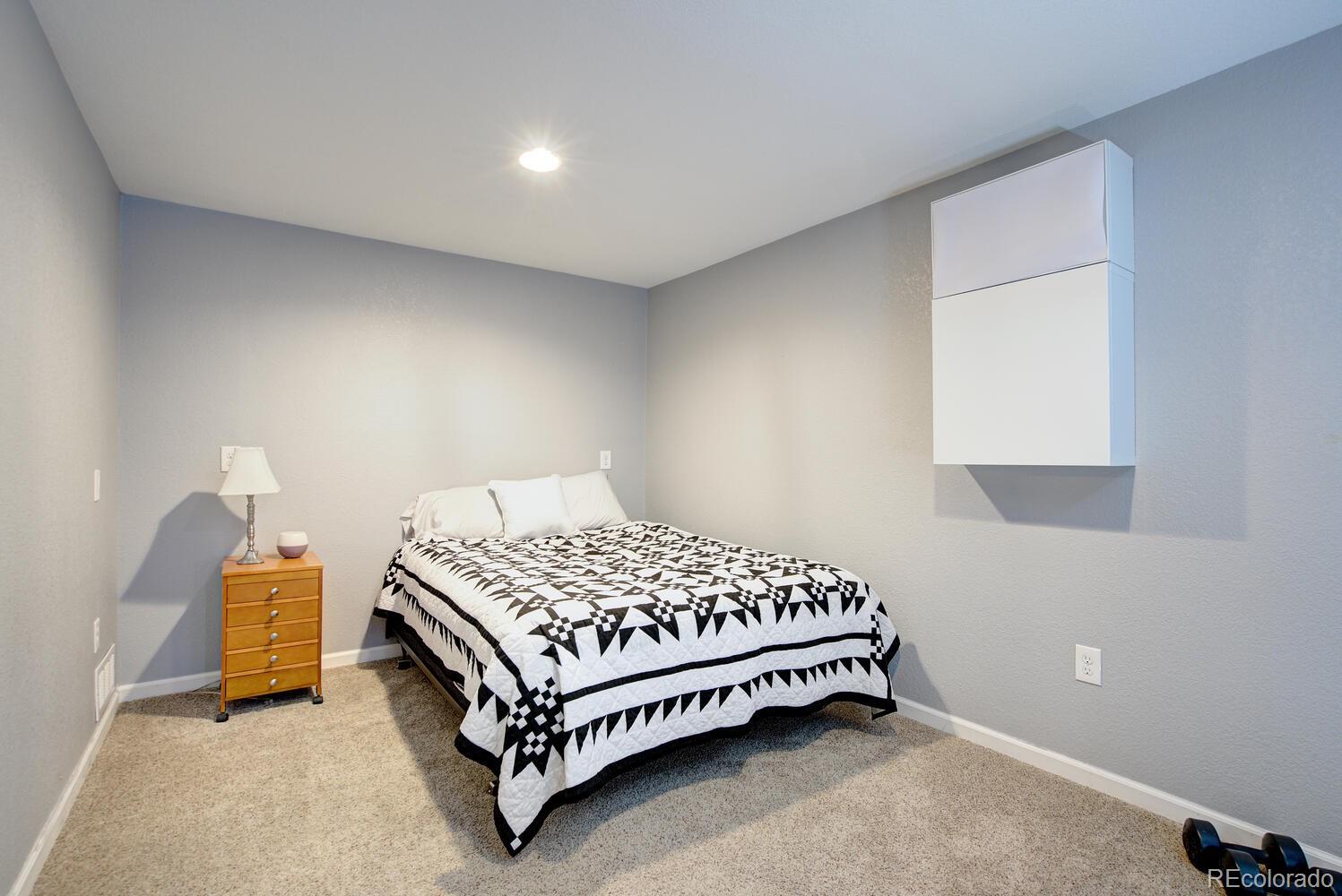 MLS Image #24 for 2557  mary beth drive,loveland, Colorado