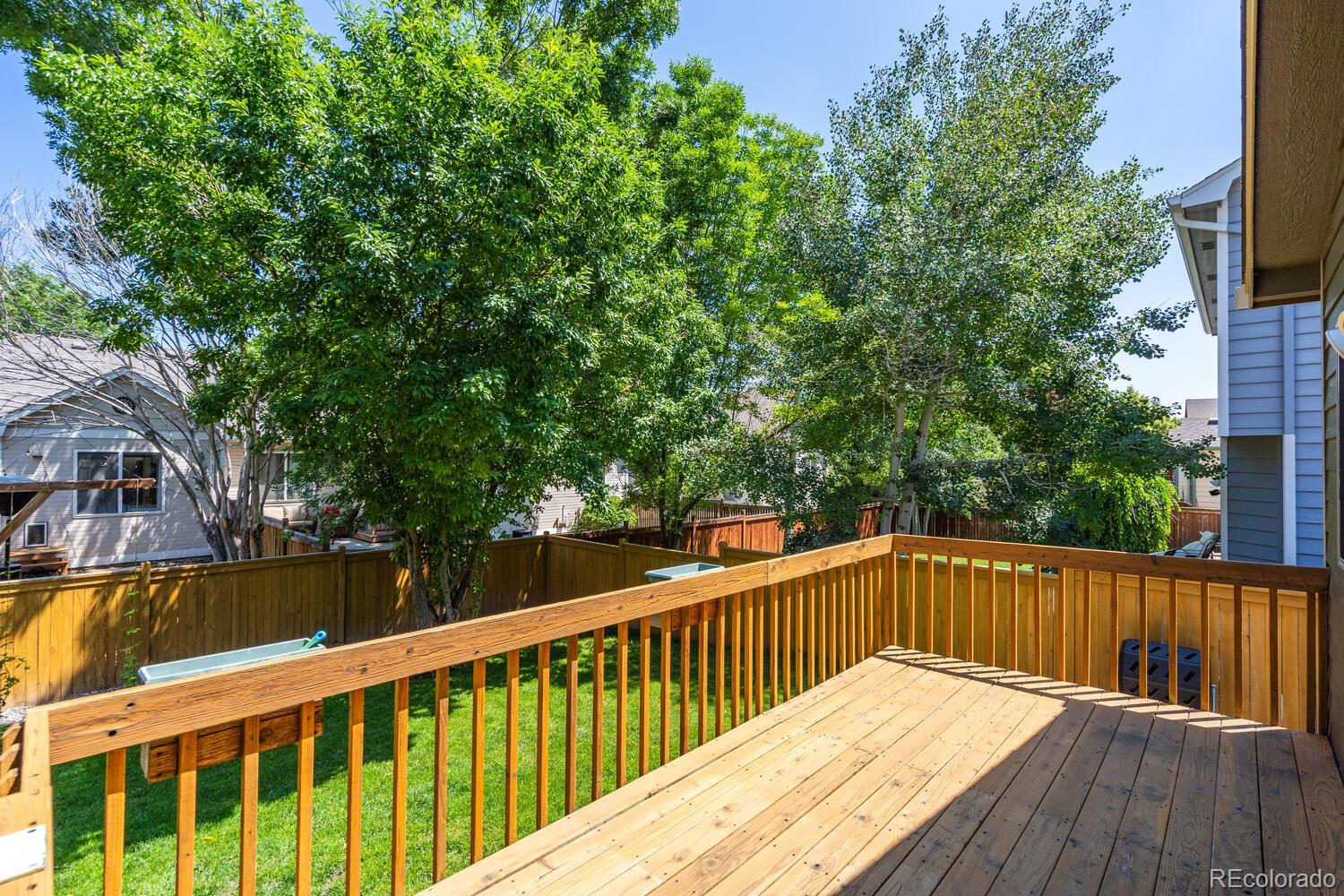 MLS Image #26 for 2557  mary beth drive,loveland, Colorado