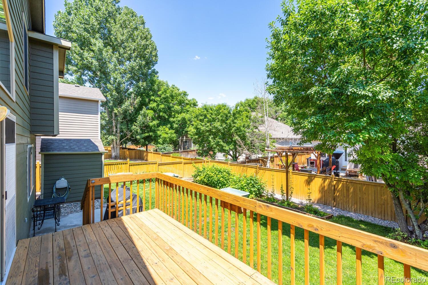 MLS Image #27 for 2557  mary beth drive,loveland, Colorado