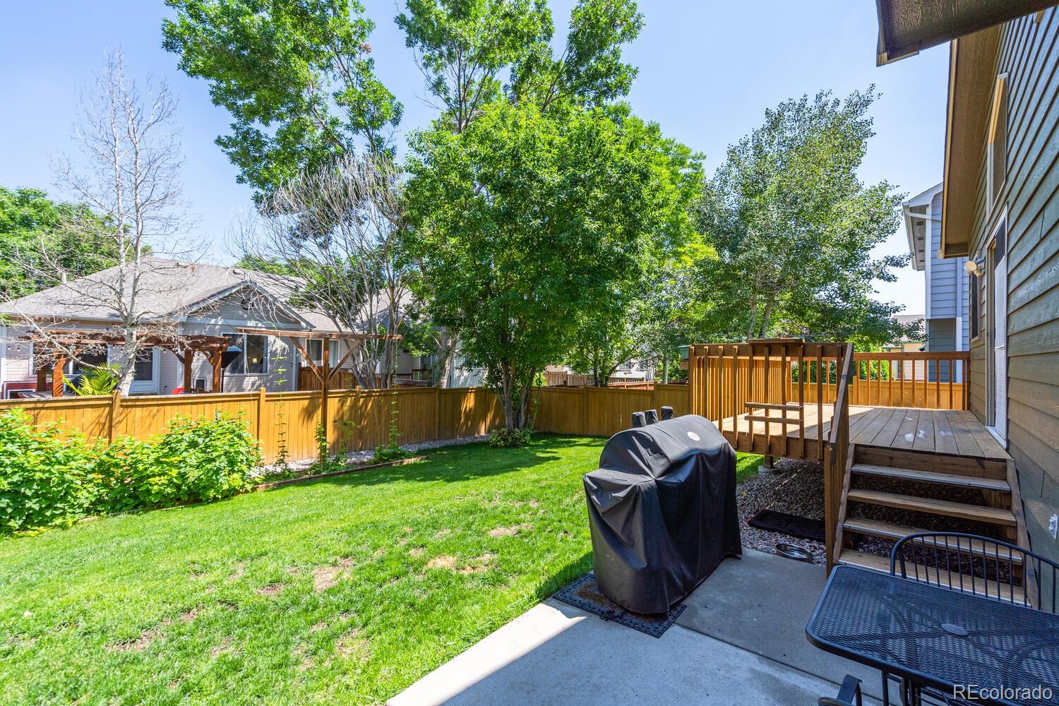 MLS Image #30 for 2557  mary beth drive,loveland, Colorado