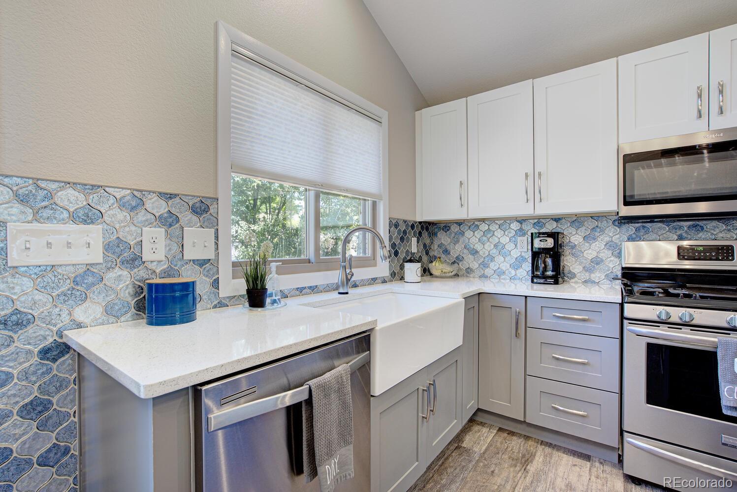 MLS Image #6 for 2557  mary beth drive,loveland, Colorado