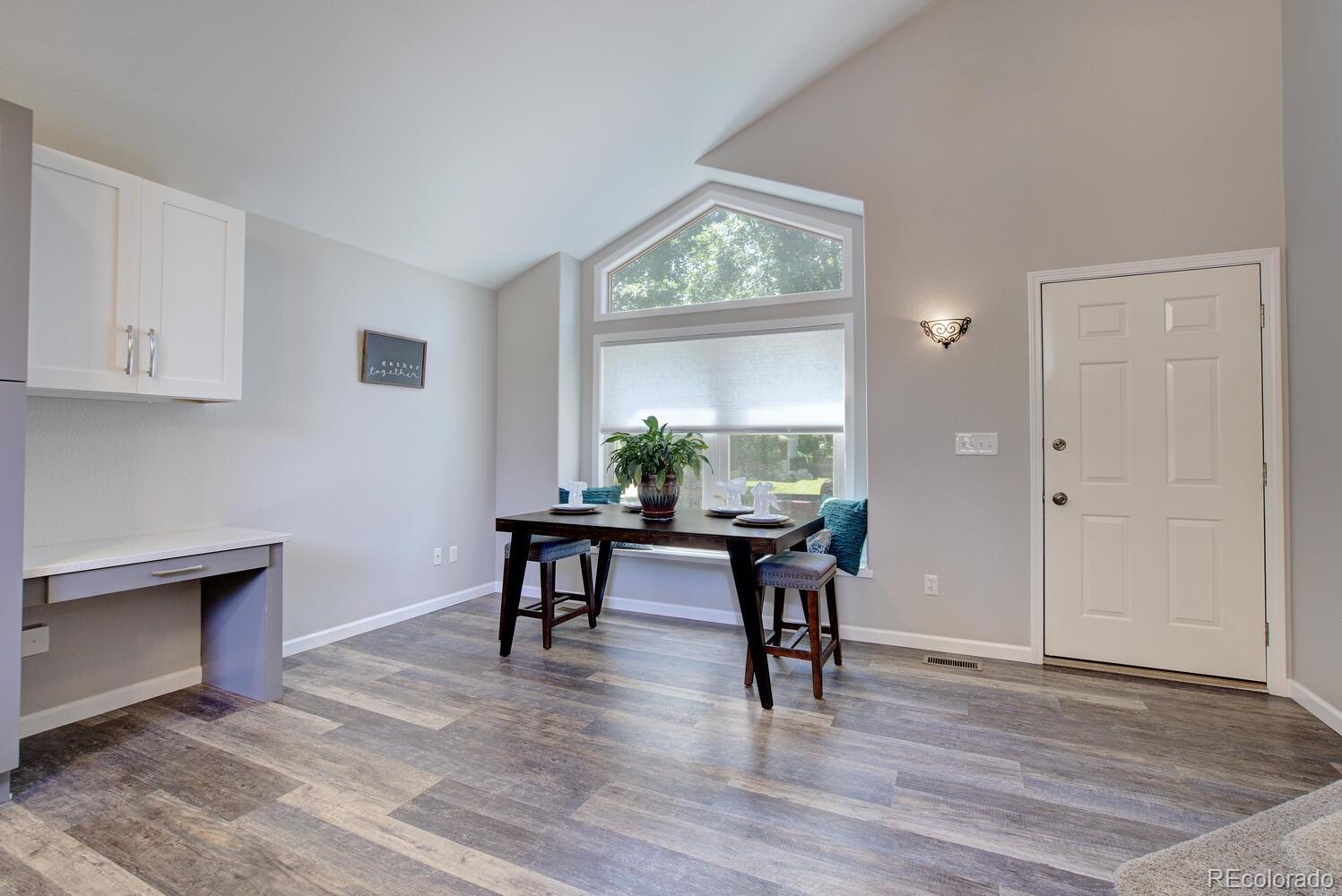 MLS Image #8 for 2557  mary beth drive,loveland, Colorado