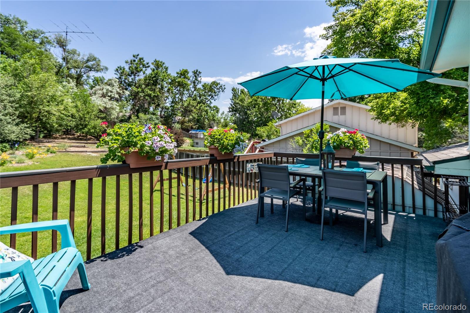 MLS Image #2 for 6010 s sterne parkway,littleton, Colorado