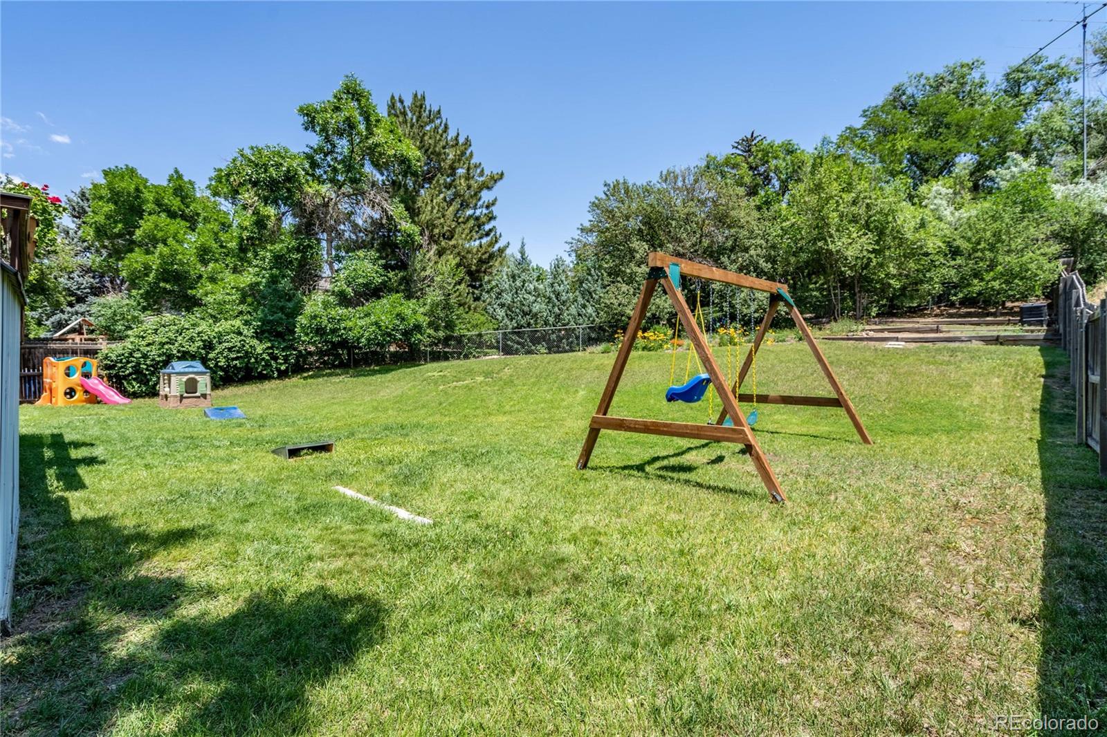 MLS Image #25 for 6010 s sterne parkway,littleton, Colorado