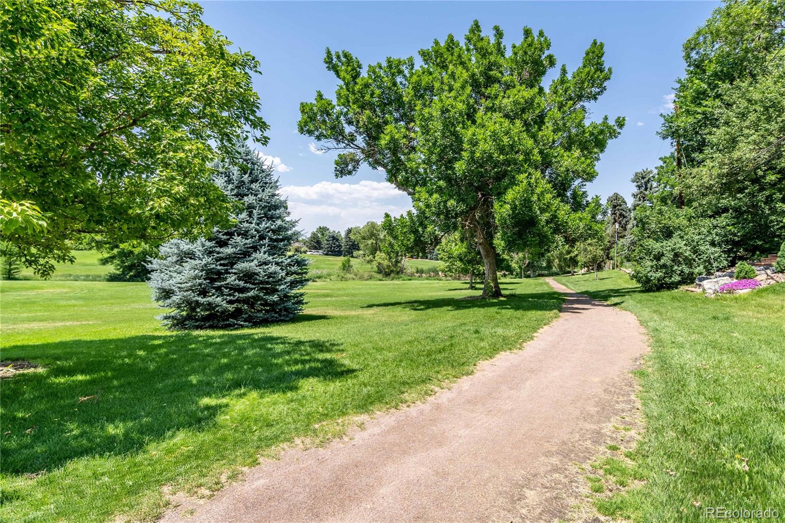 MLS Image #28 for 6010 s sterne parkway,littleton, Colorado