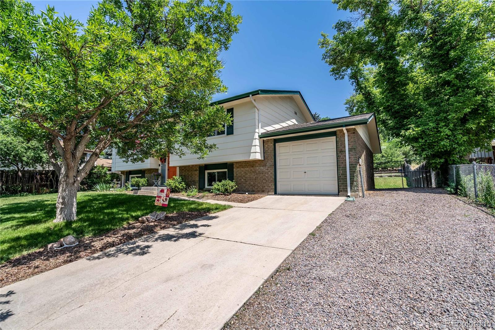 MLS Image #39 for 6010 s sterne parkway,littleton, Colorado