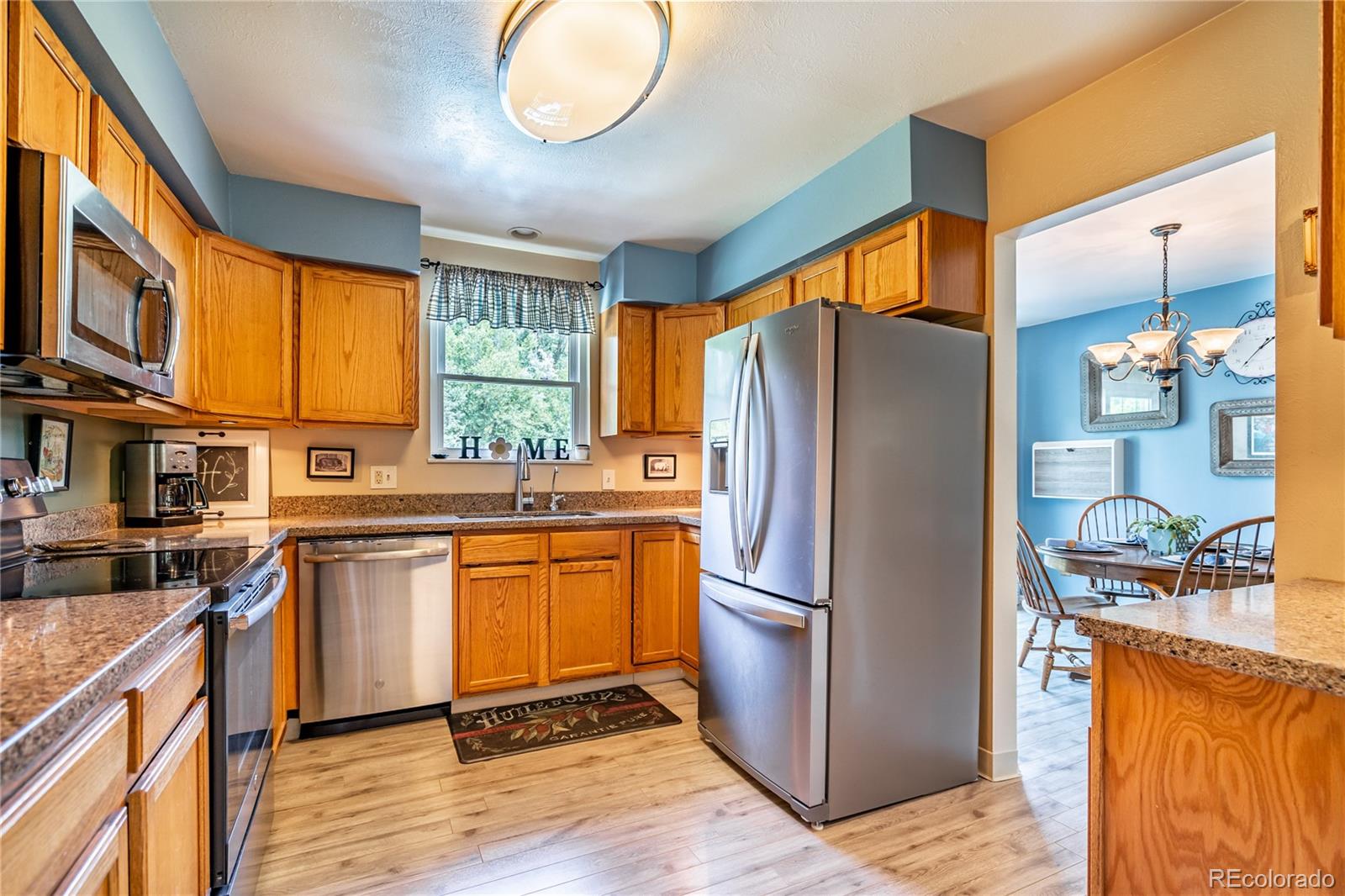 MLS Image #7 for 6010 s sterne parkway,littleton, Colorado