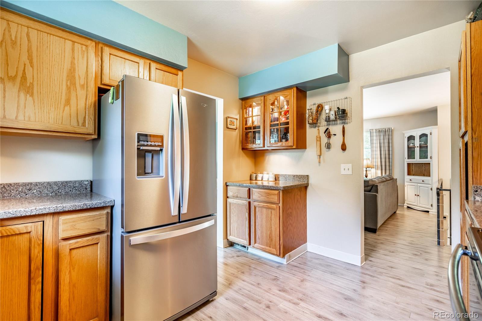 MLS Image #8 for 6010 s sterne parkway,littleton, Colorado