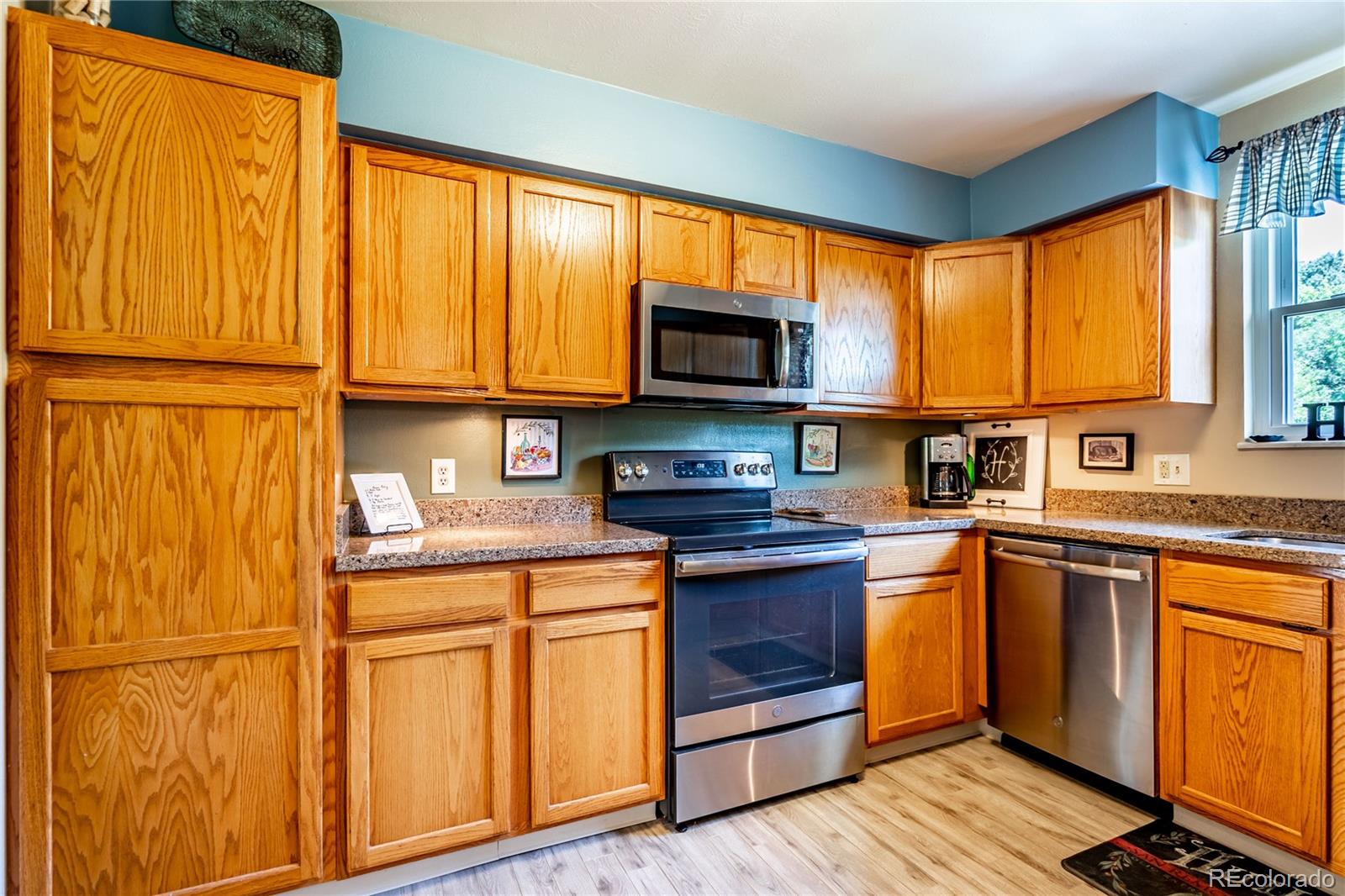 MLS Image #9 for 6010 s sterne parkway,littleton, Colorado