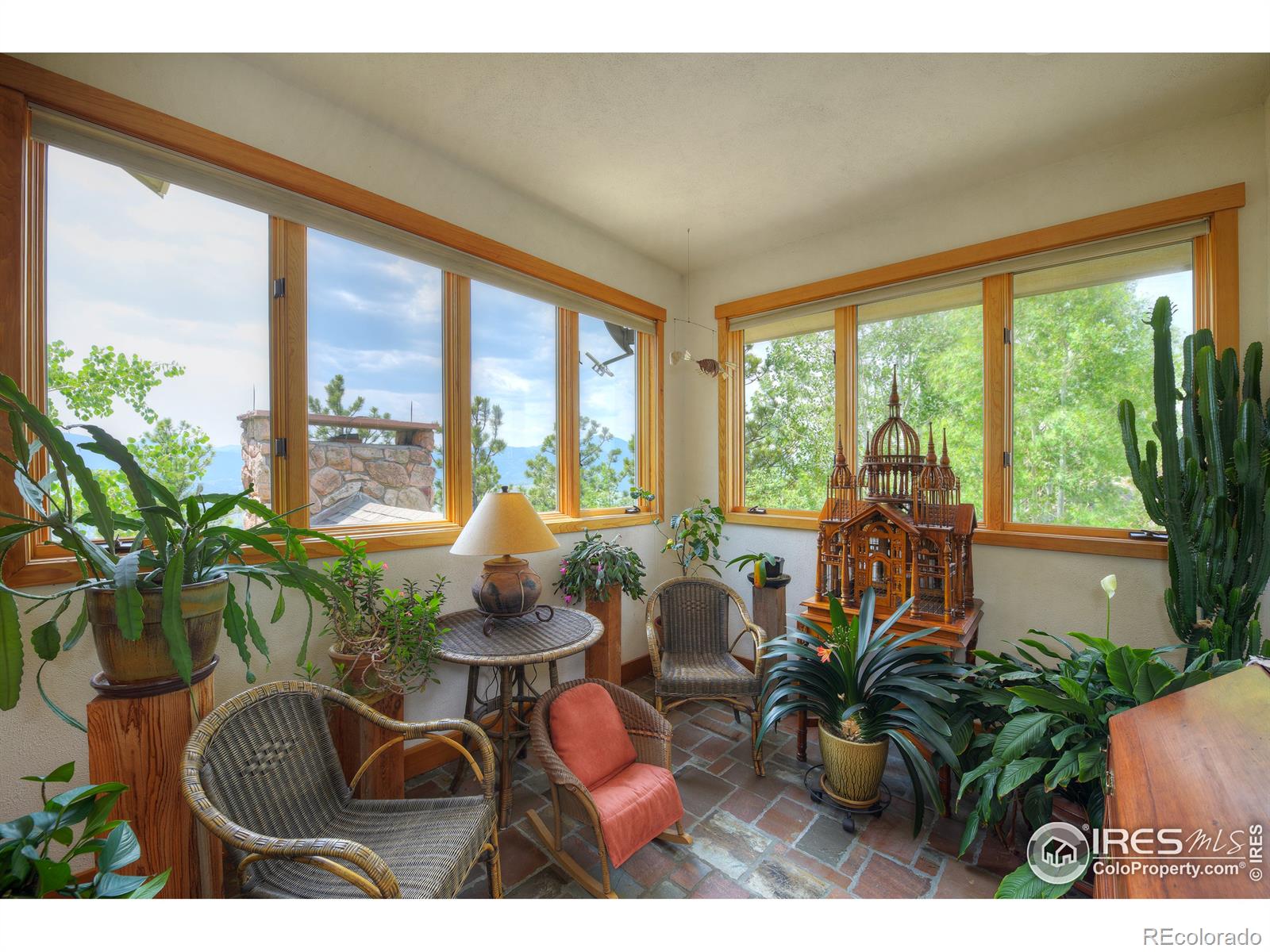 MLS Image #13 for 6171  flagstaff road,boulder, Colorado