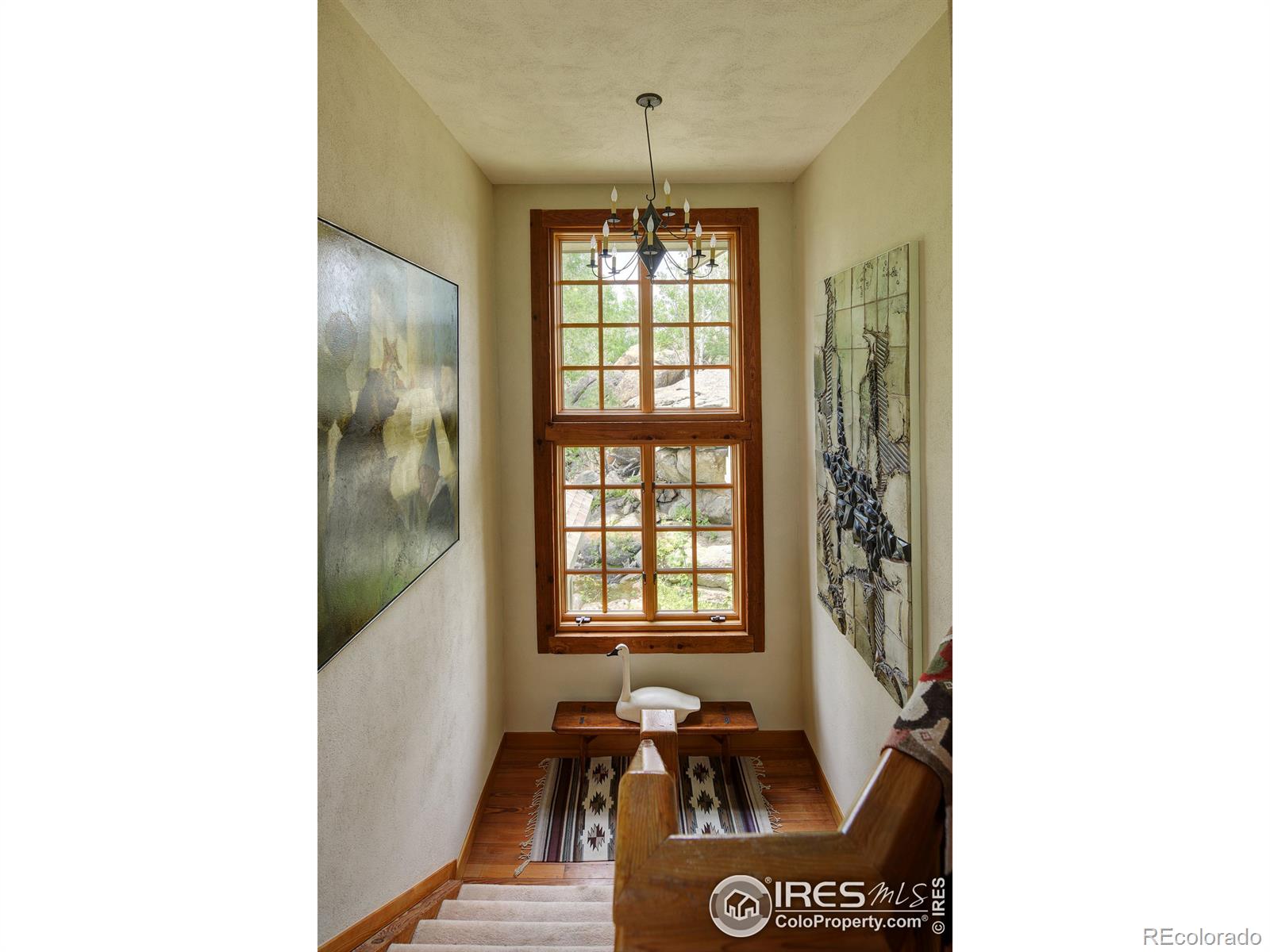 MLS Image #14 for 6171  flagstaff road,boulder, Colorado