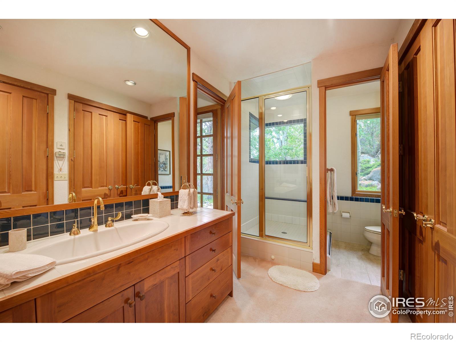 MLS Image #18 for 6171  flagstaff road,boulder, Colorado