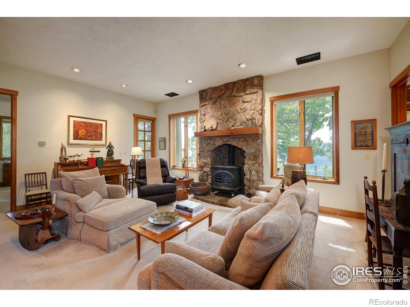 MLS Image #20 for 6171  flagstaff road,boulder, Colorado