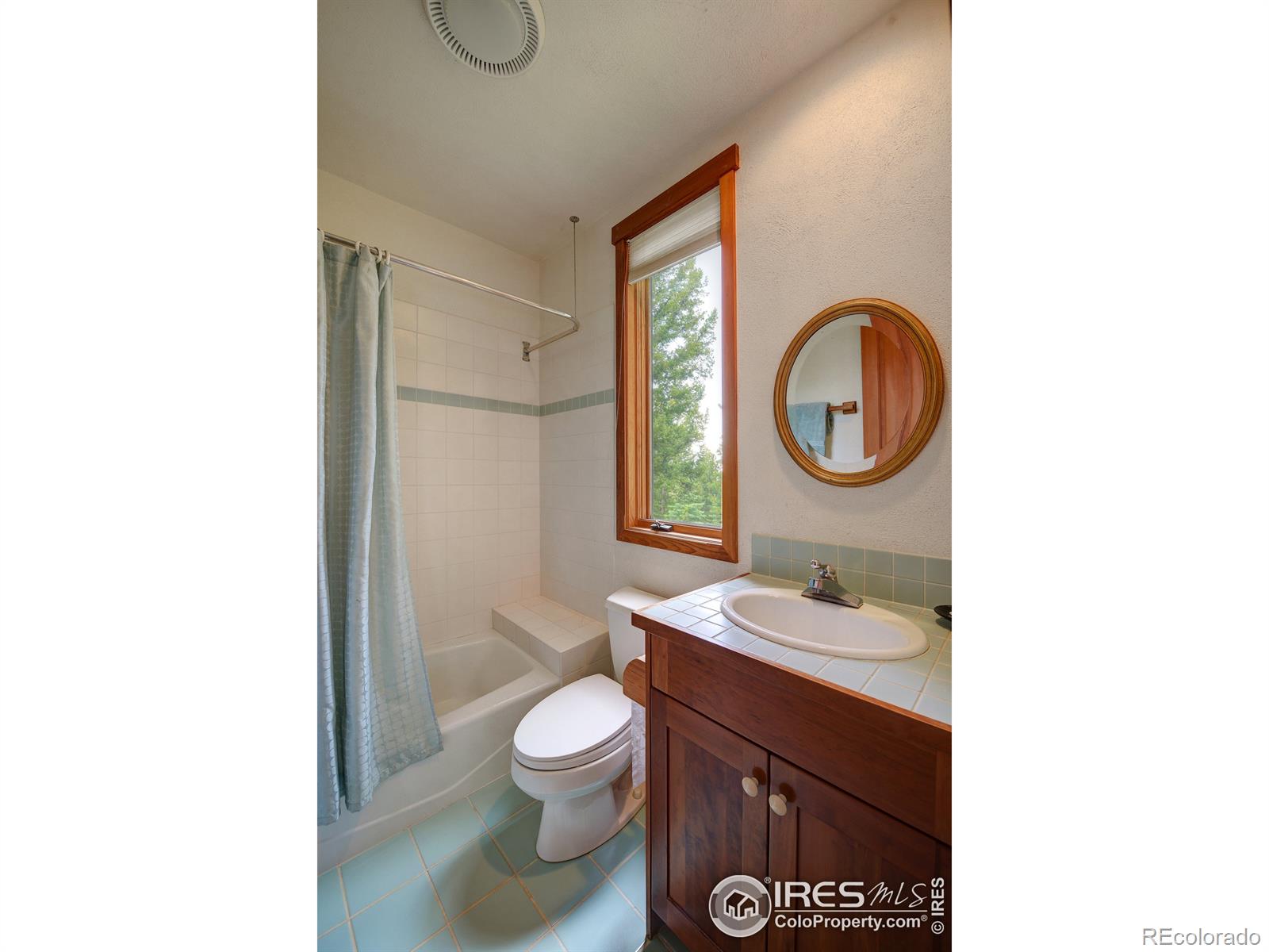 MLS Image #21 for 6171  flagstaff road,boulder, Colorado