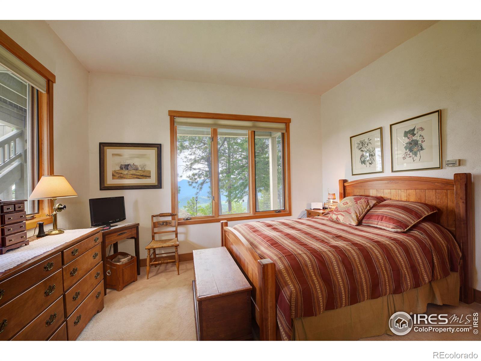 MLS Image #23 for 6171  flagstaff road,boulder, Colorado