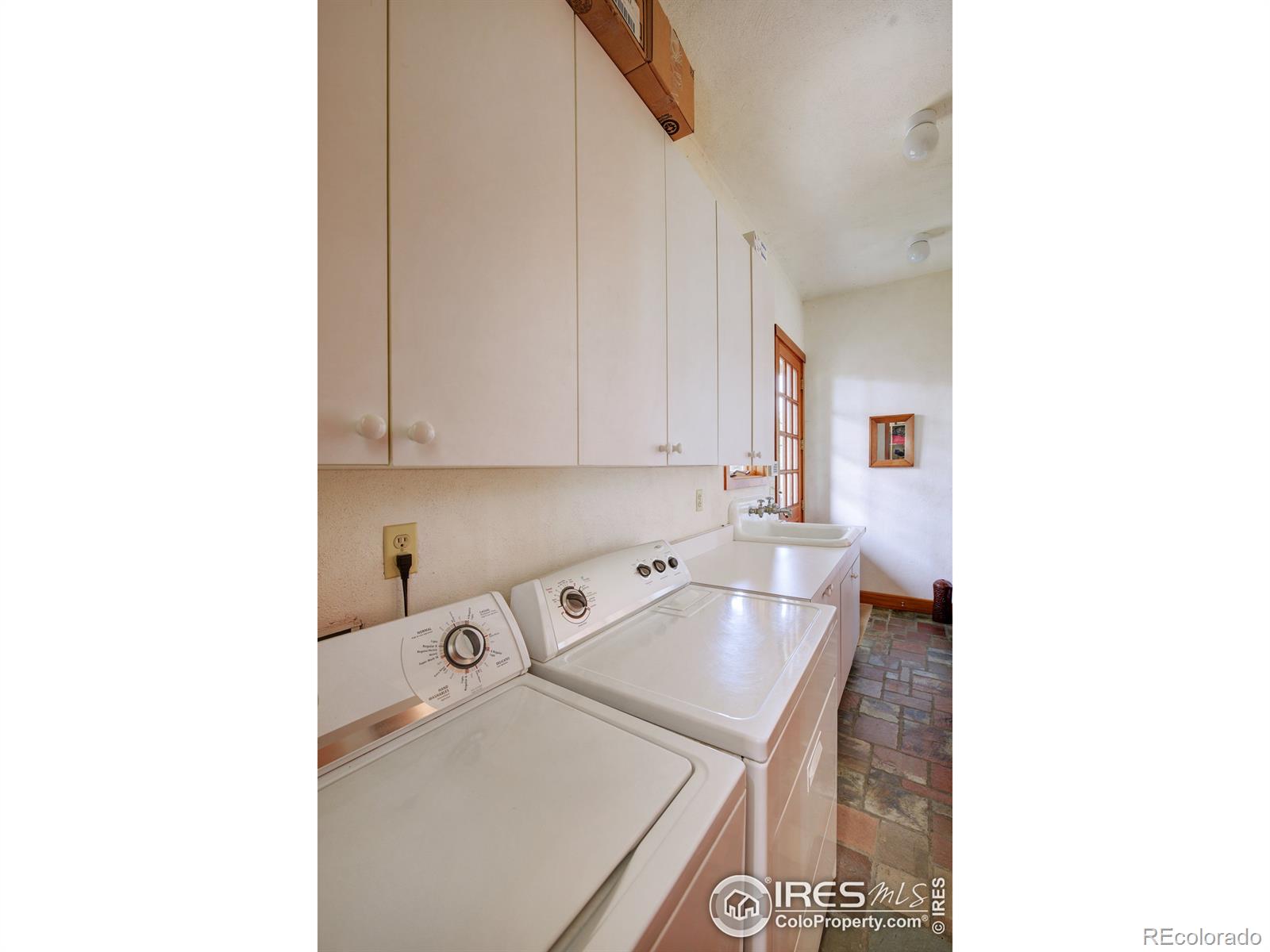 MLS Image #24 for 6171  flagstaff road,boulder, Colorado