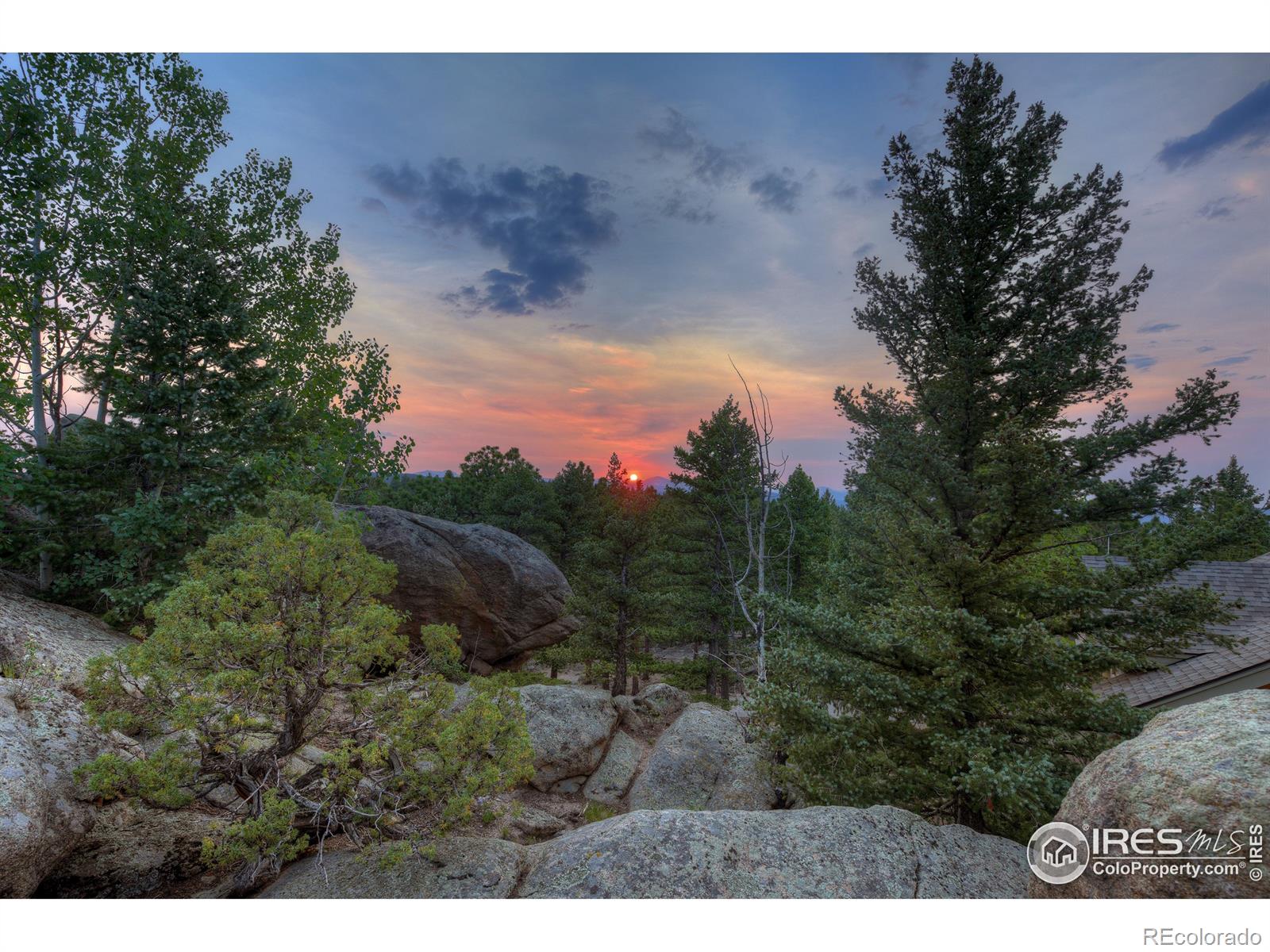 MLS Image #30 for 6171  flagstaff road,boulder, Colorado