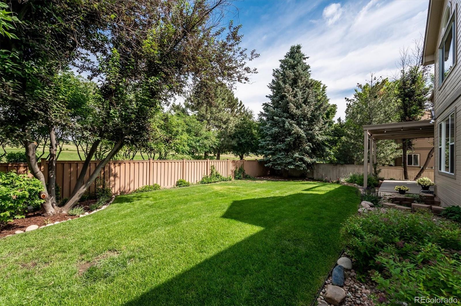 MLS Image #31 for 2840 s newcombe way,lakewood, Colorado