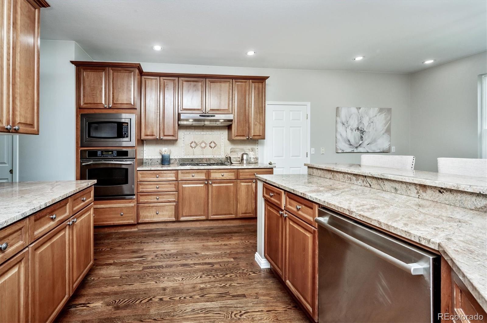 MLS Image #8 for 2840 s newcombe way,lakewood, Colorado