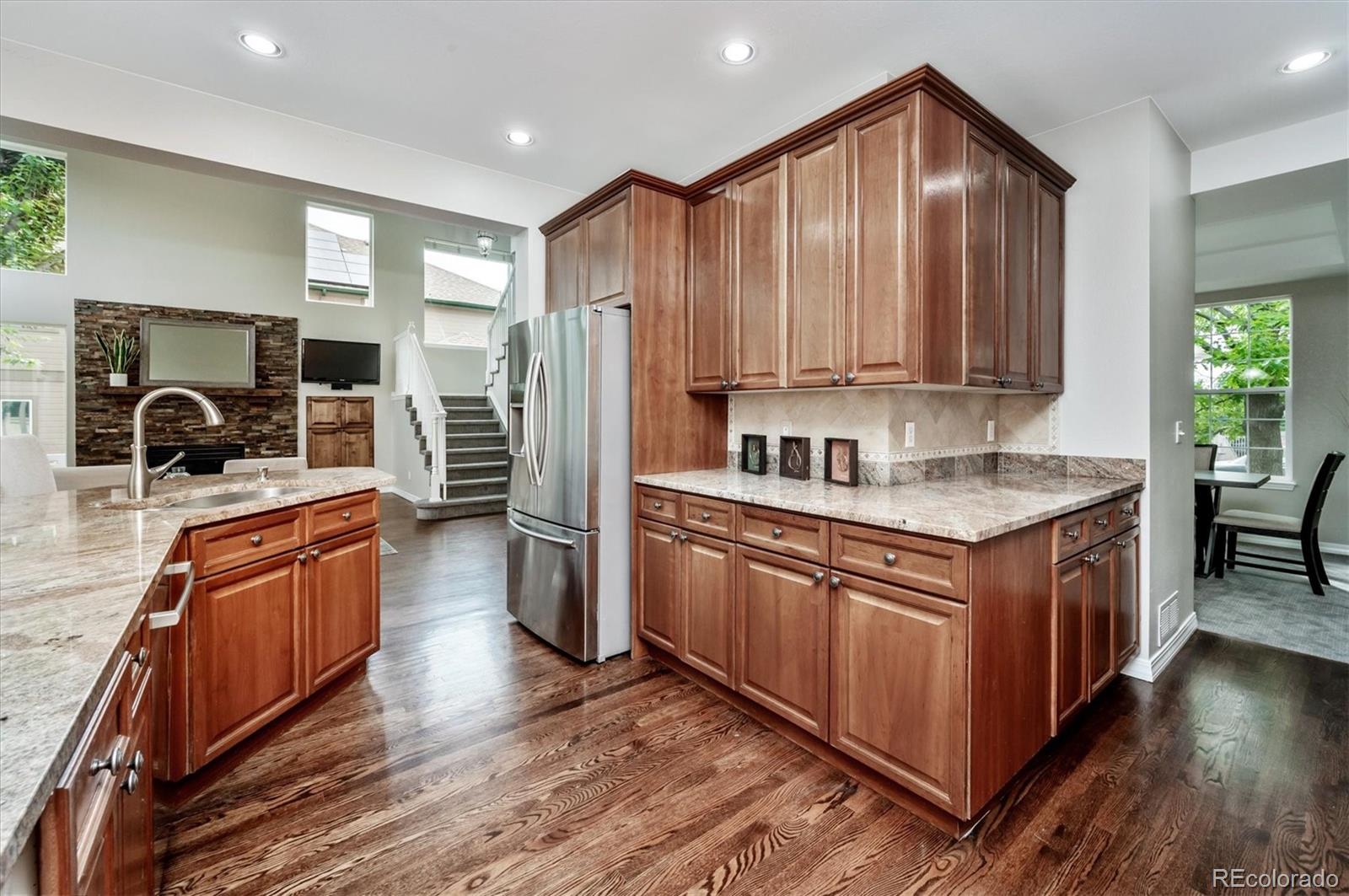 MLS Image #9 for 2840 s newcombe way,lakewood, Colorado