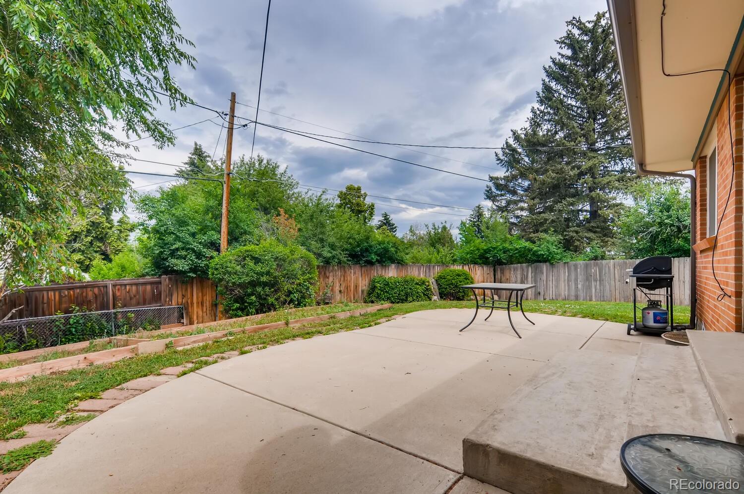 MLS Image #17 for 412 s worchester way,aurora, Colorado