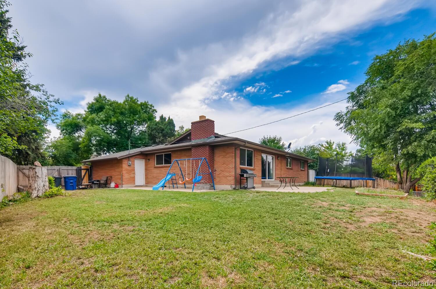 MLS Image #19 for 412 s worchester way,aurora, Colorado