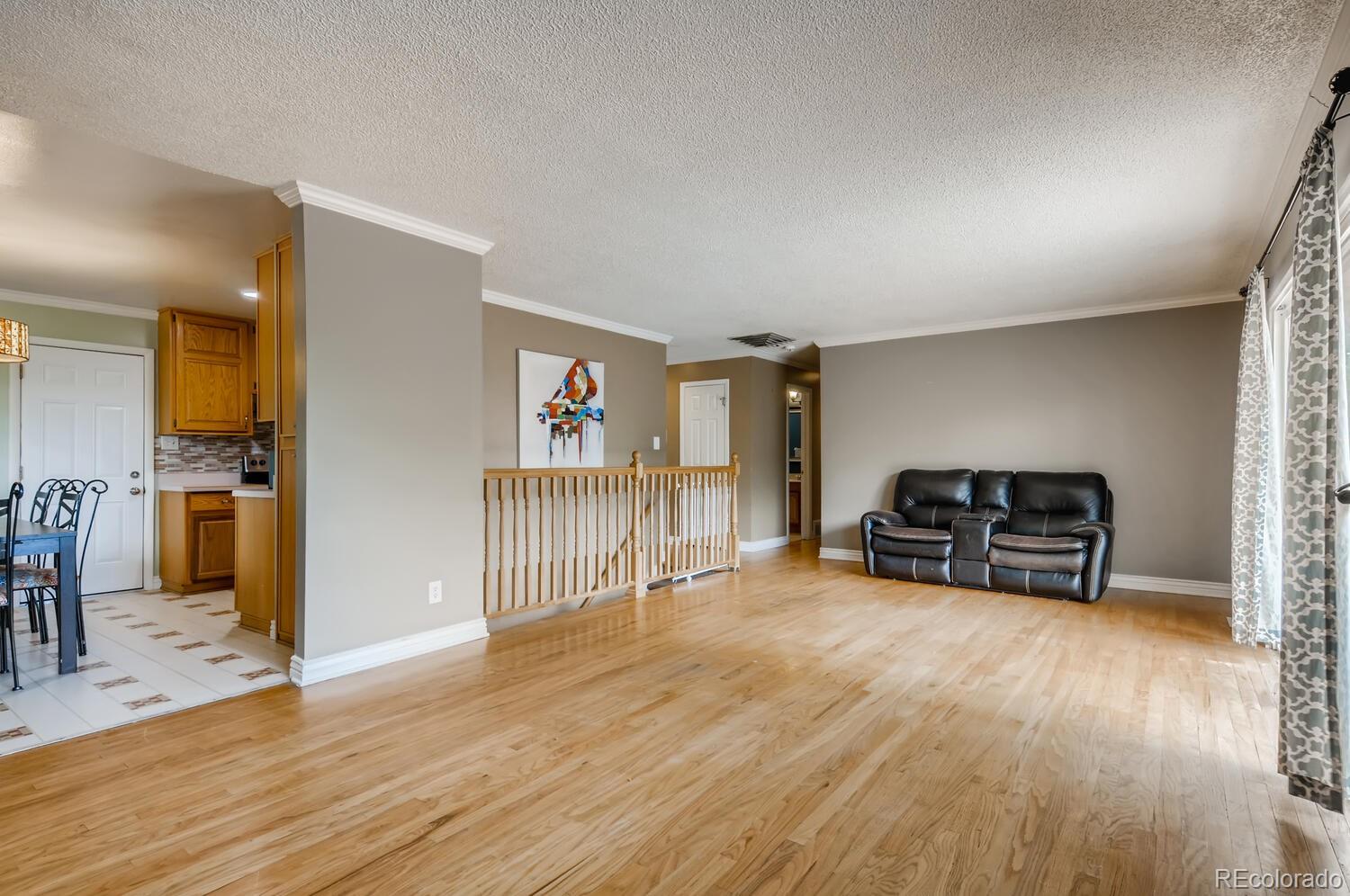 MLS Image #3 for 412 s worchester way,aurora, Colorado