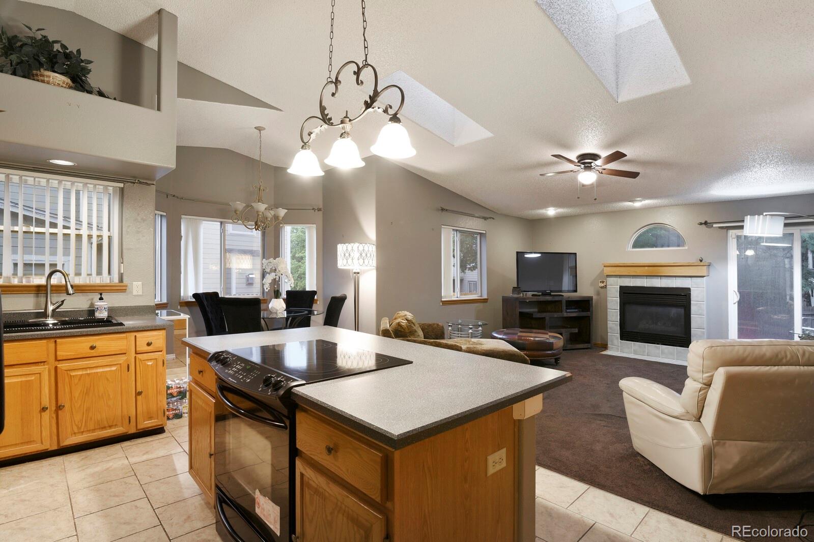 MLS Image #10 for 18587 e hamilton drive,aurora, Colorado