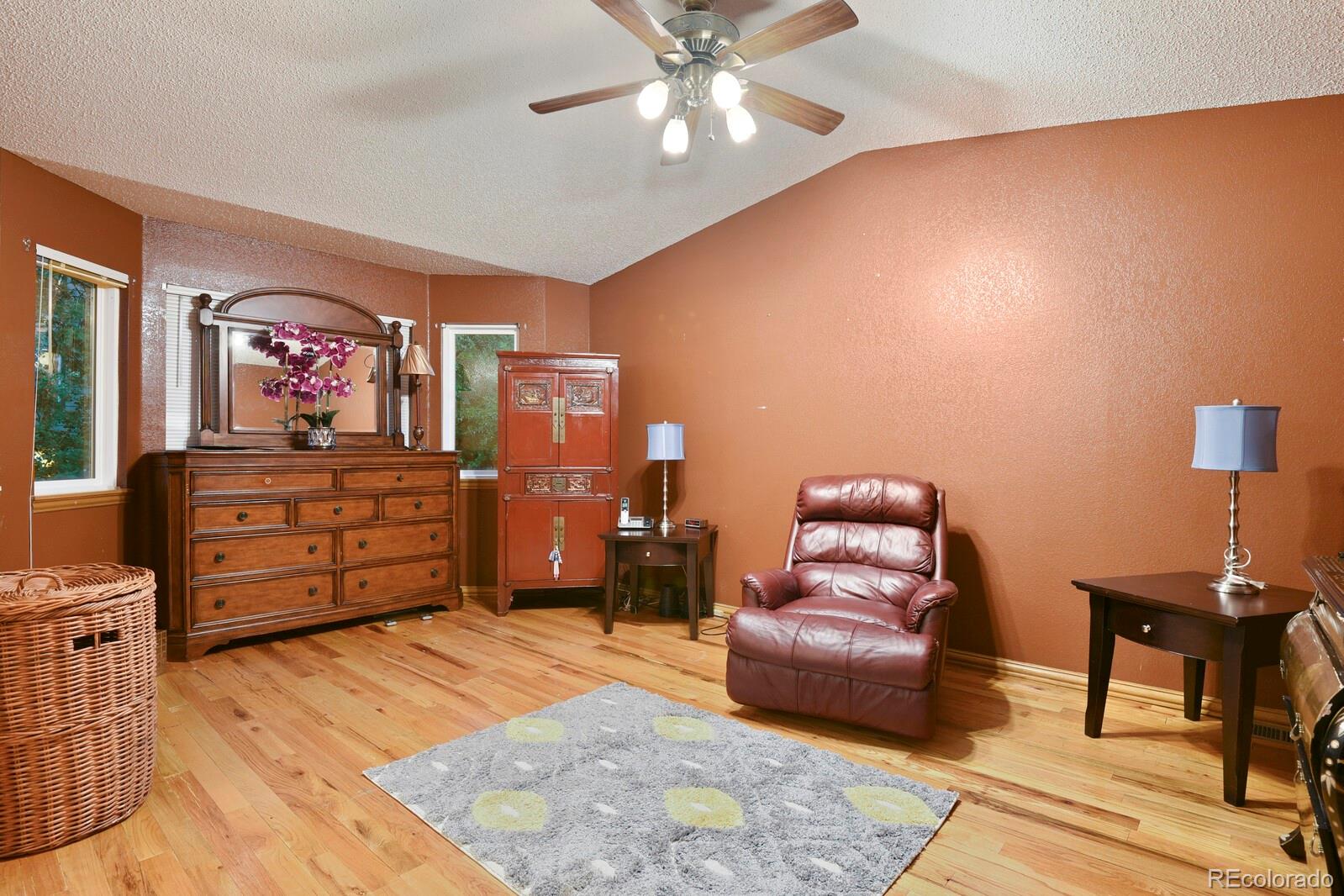 MLS Image #14 for 18587 e hamilton drive,aurora, Colorado