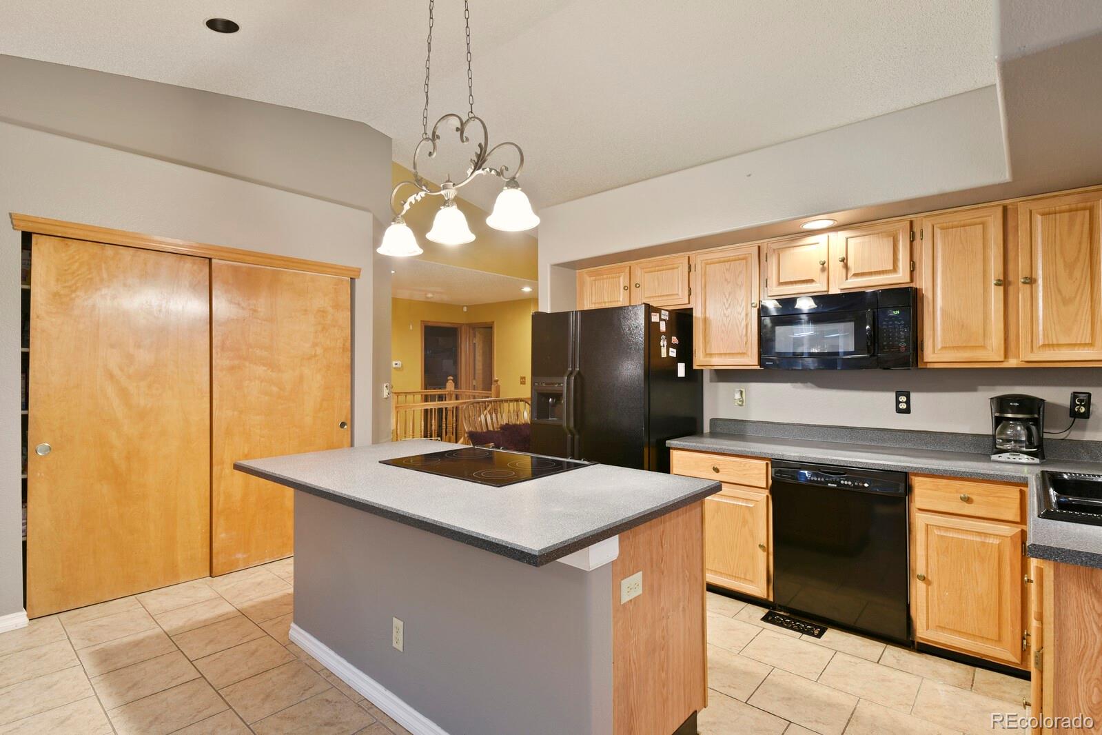 MLS Image #6 for 18587 e hamilton drive,aurora, Colorado