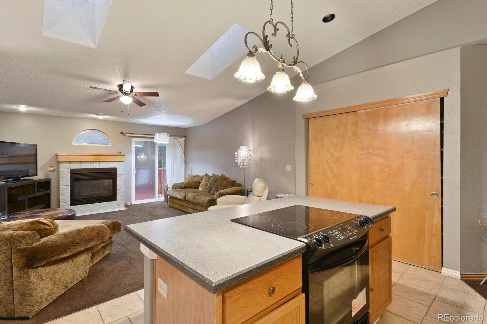 MLS Image #9 for 18587 e hamilton drive,aurora, Colorado