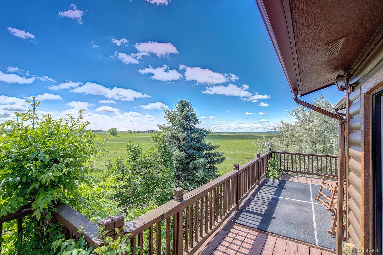 MLS Image #12 for 2766  windsong ridge lane,fort collins, Colorado