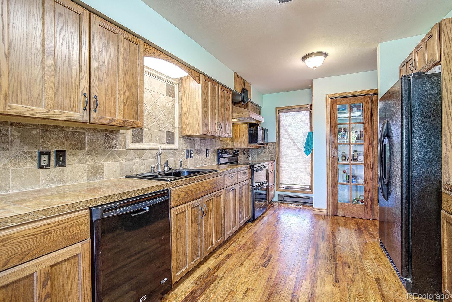 MLS Image #15 for 2766  windsong ridge lane,fort collins, Colorado