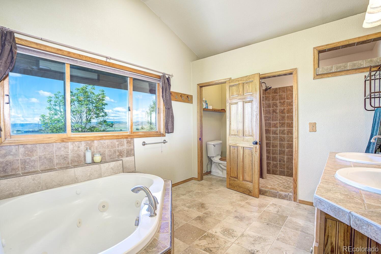 MLS Image #22 for 2766  windsong ridge lane,fort collins, Colorado