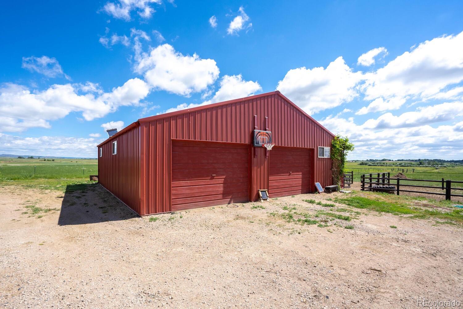 MLS Image #26 for 2766  windsong ridge lane,fort collins, Colorado