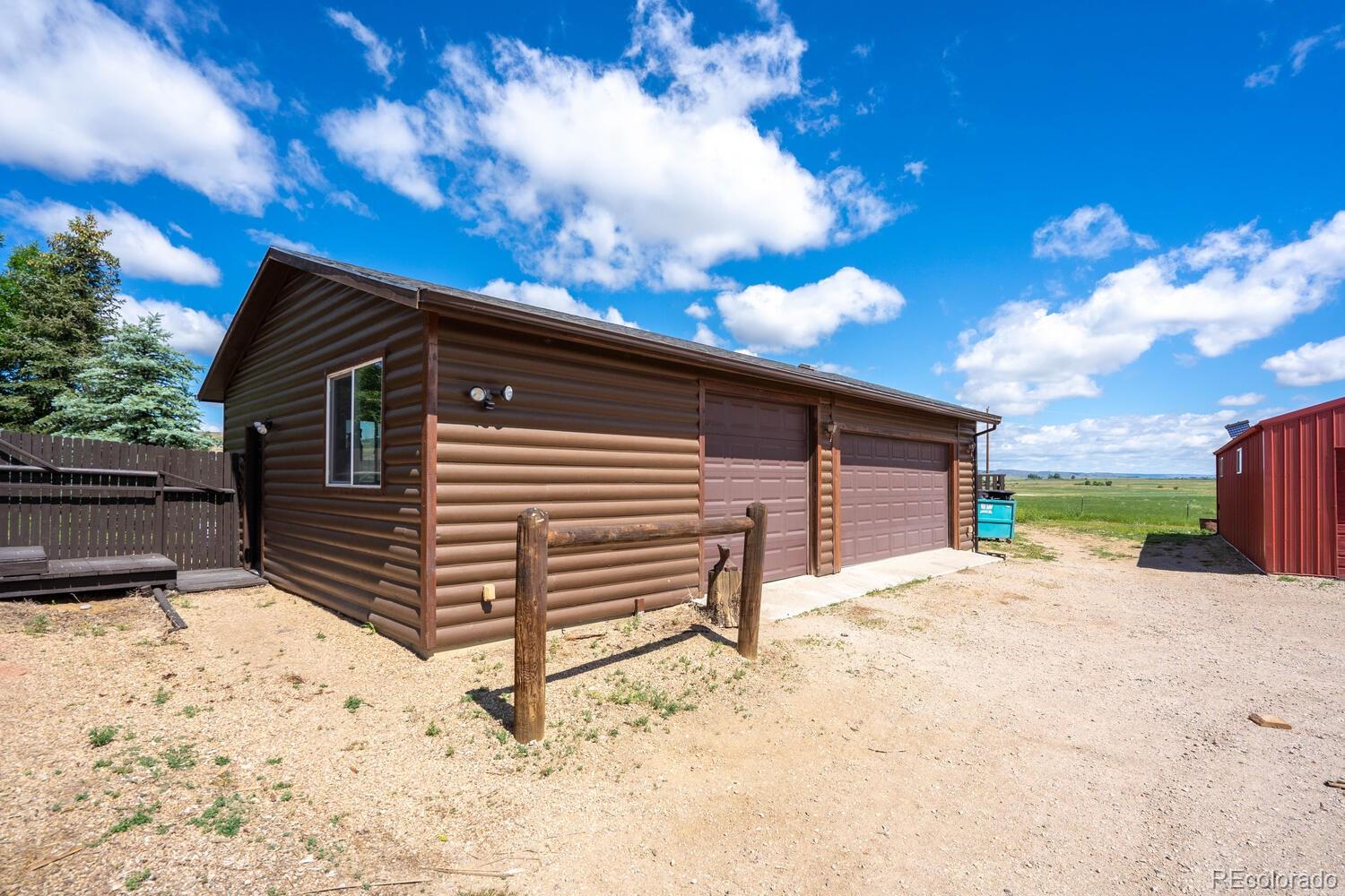 MLS Image #28 for 2766  windsong ridge lane,fort collins, Colorado