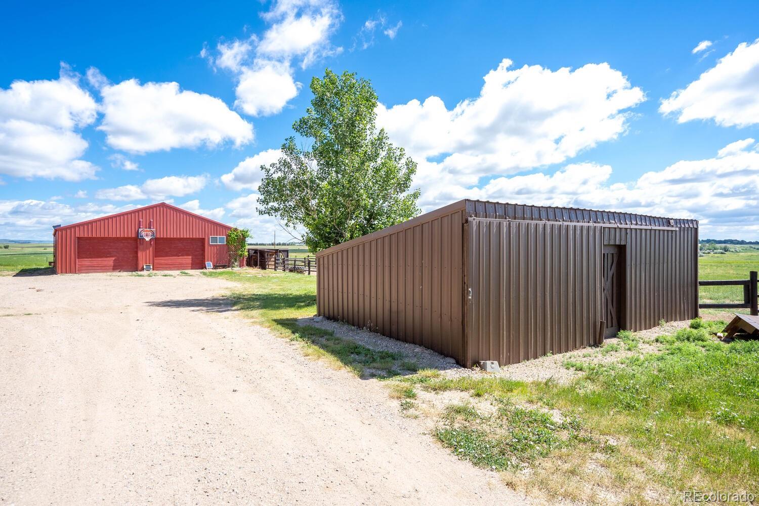 MLS Image #29 for 2766  windsong ridge lane,fort collins, Colorado