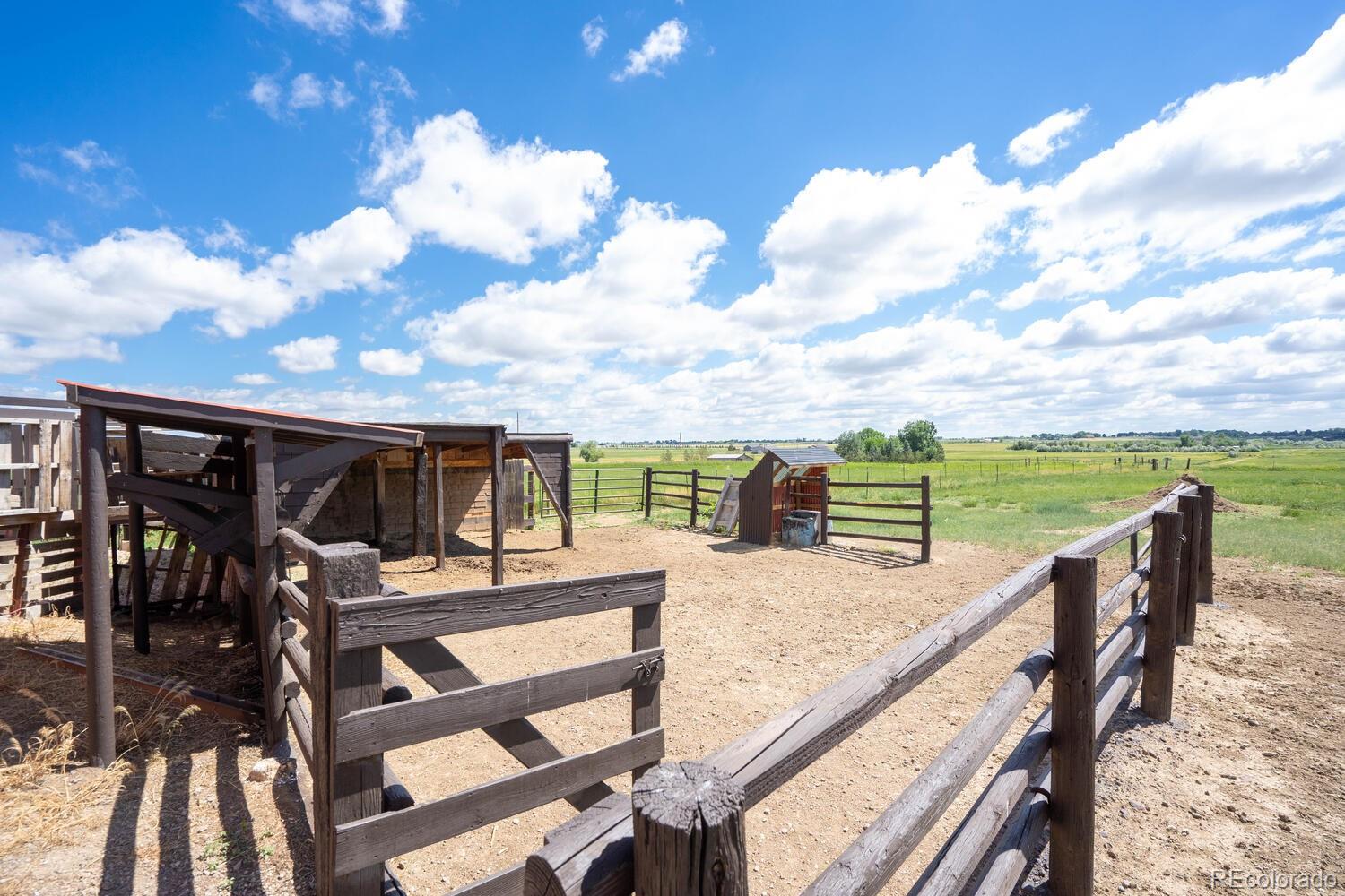 MLS Image #30 for 2766  windsong ridge lane,fort collins, Colorado