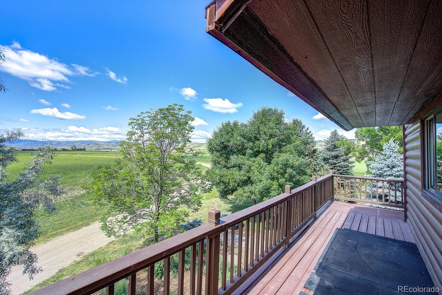 MLS Image #34 for 2766  windsong ridge lane,fort collins, Colorado