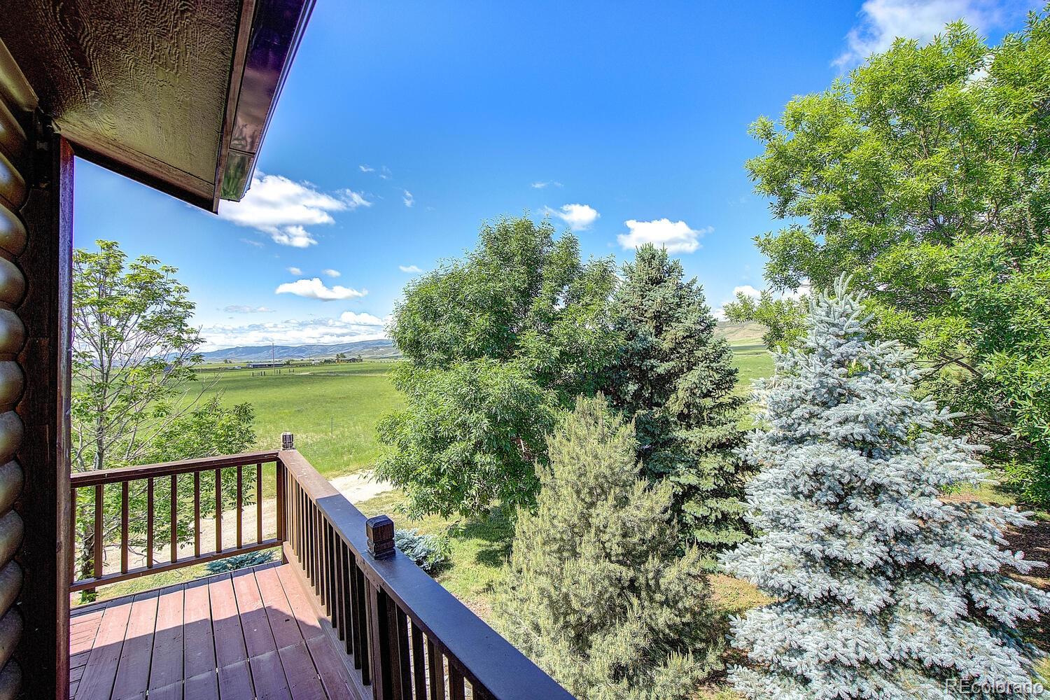 MLS Image #35 for 2766  windsong ridge lane,fort collins, Colorado