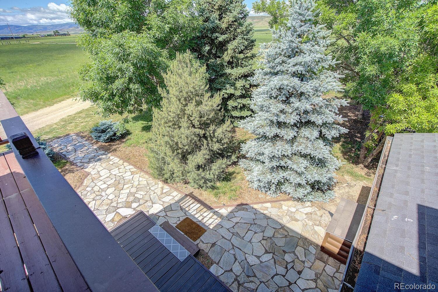 MLS Image #36 for 2766  windsong ridge lane,fort collins, Colorado