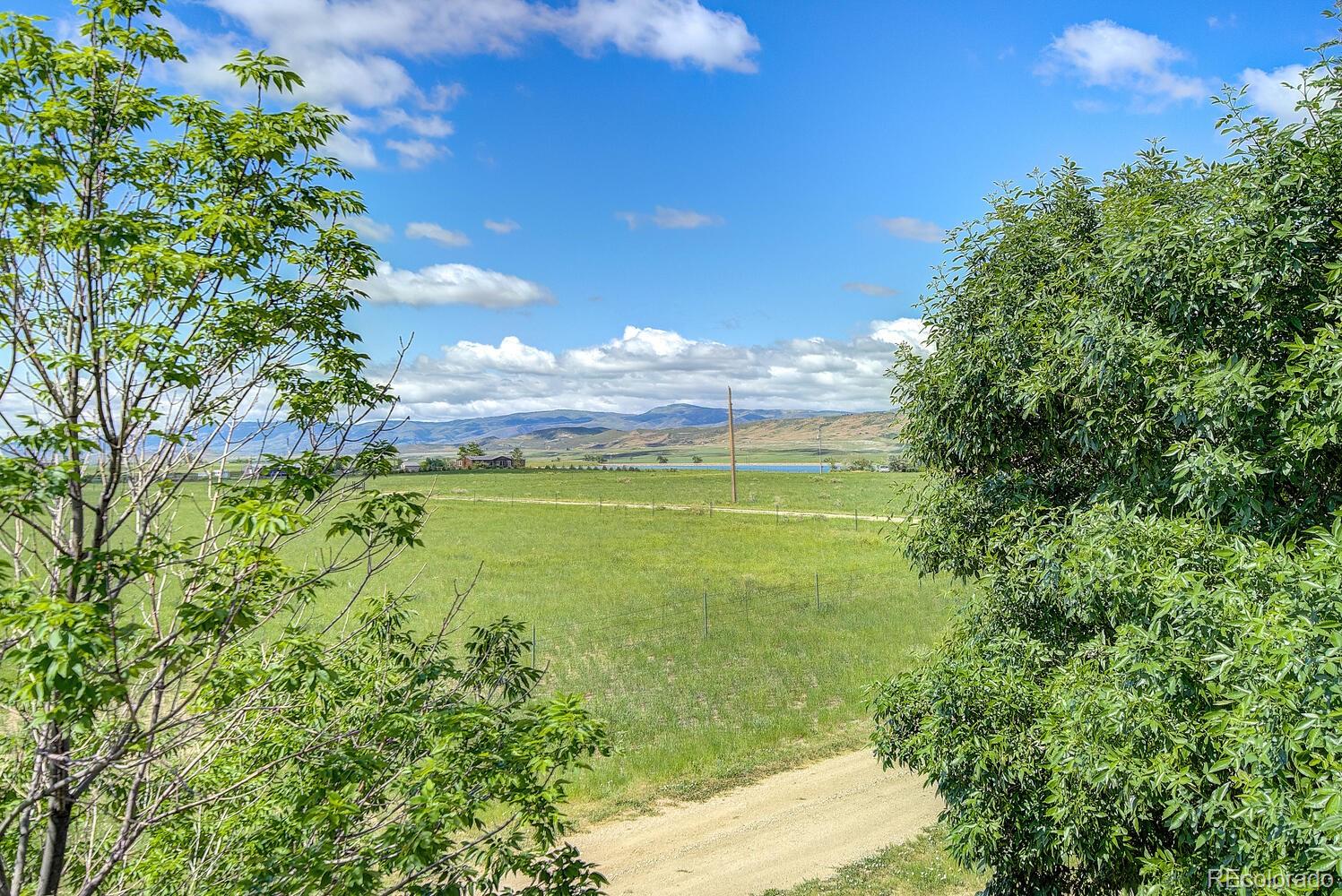 MLS Image #37 for 2766  windsong ridge lane,fort collins, Colorado