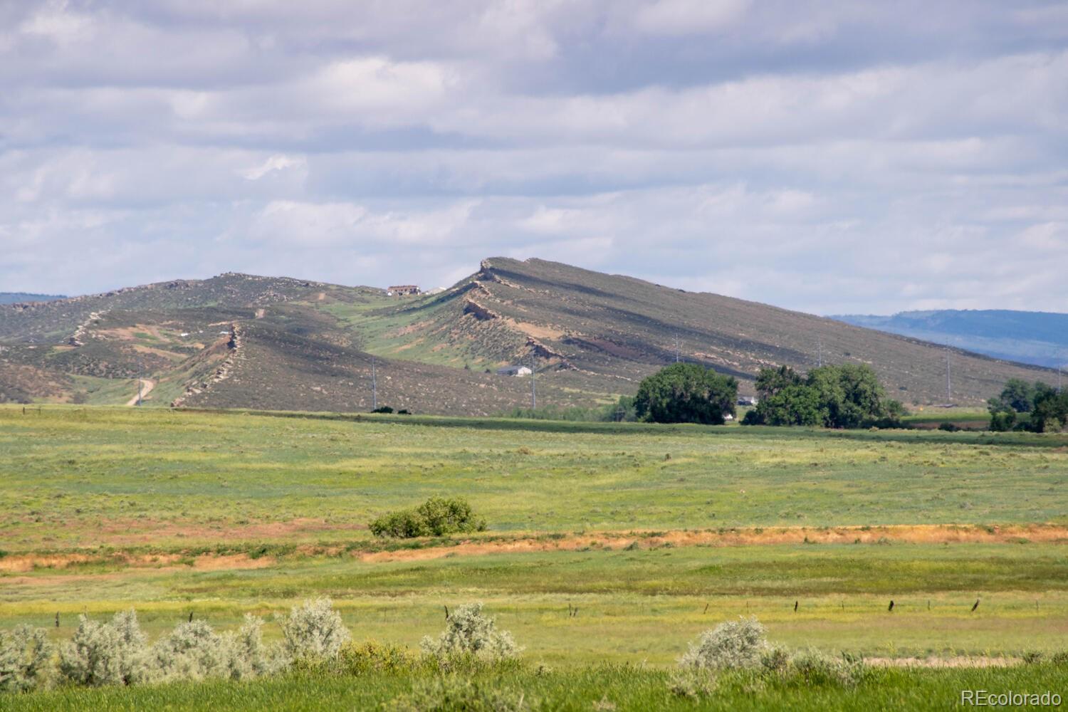 MLS Image #38 for 2766  windsong ridge lane,fort collins, Colorado