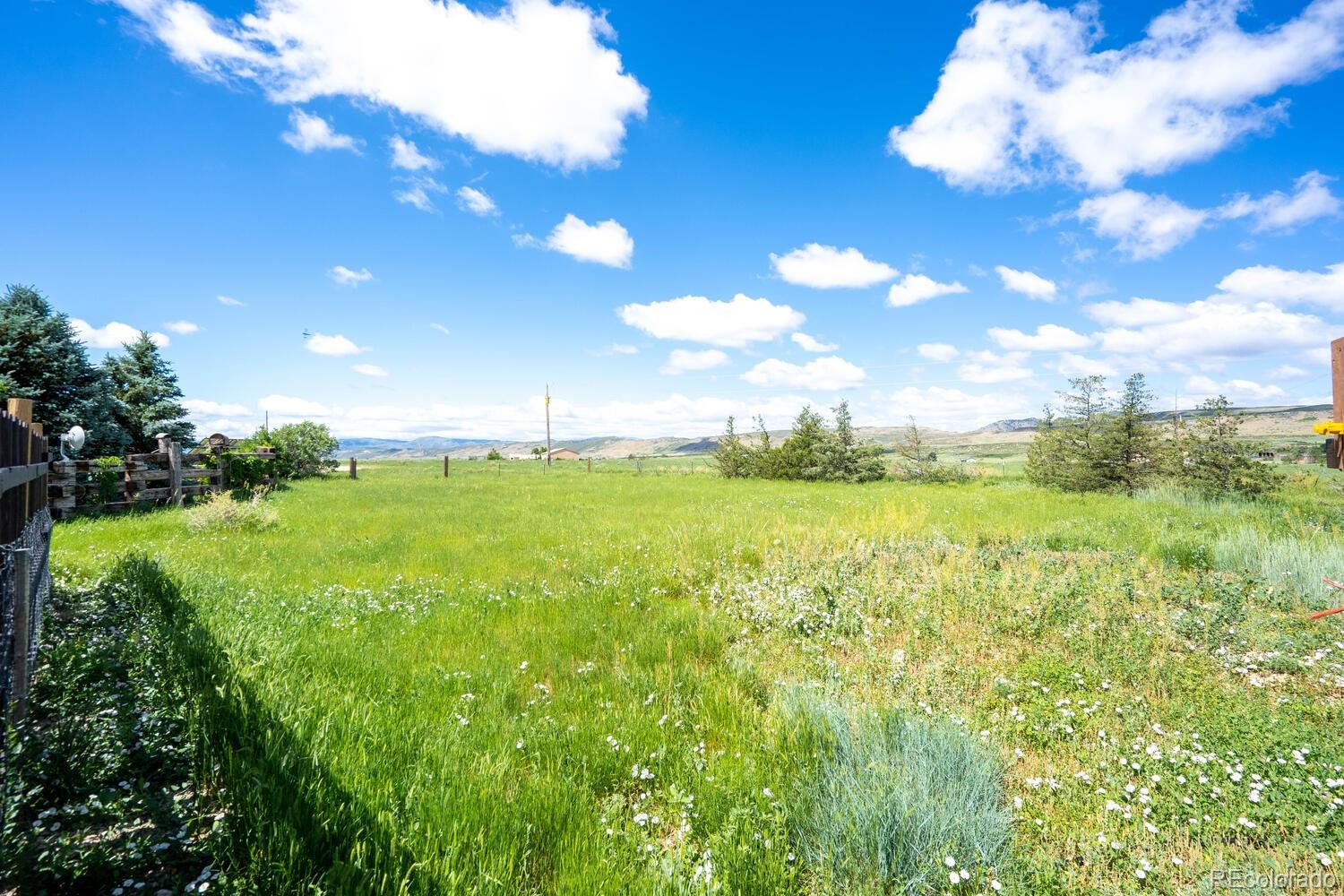 MLS Image #39 for 2766  windsong ridge lane,fort collins, Colorado