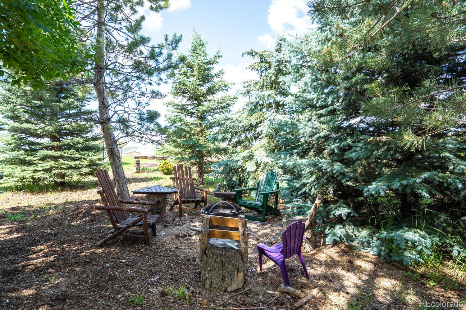 MLS Image #8 for 2766  windsong ridge lane,fort collins, Colorado