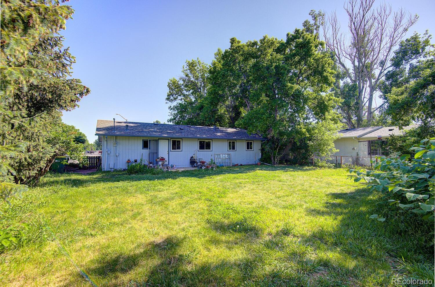 MLS Image #17 for 2225 w lake street,fort collins, Colorado