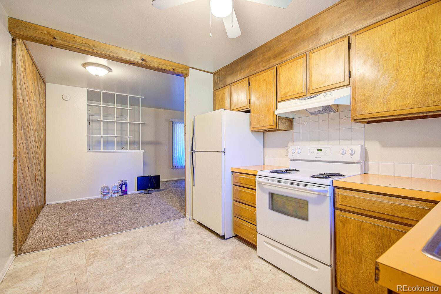 MLS Image #7 for 2225 w lake street,fort collins, Colorado